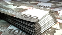 Трусове в турски фондове с 353 000 инвеститори