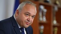 Иван Демерджиев: Ролята ми на общественик ще продължи, дали ще прерасне в политическа – ще видим
