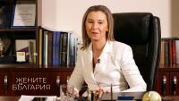 Проф. Миглена Темелкова: Когато станах ректор, знаех каква цена ще платя 