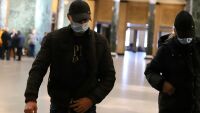 Делото „Семереджиев“: Противоречия в показанията на приятеля на полицайката Симона Радева 