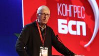 Румен Овчаров: Нямам офшорни сметки, нямам пет милиона