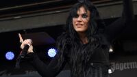 Lacuna Coil идват на Midalidare Rock in the Wine Valley това лято