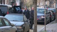 САЩ за санкциите по „Магнитски“: Десетки милиони евро, взети от българския народ