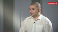 Побоят над Пендиков: Половин година по-късно установиха и вторият нападател