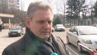 Малинов отива в Русия, за да обсъди с Лавров закона „Магнитски“