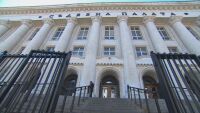 Българската прокуратура ще иска информация от САЩ за новия списък по „Магнитски“