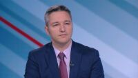 Защо БСП сезира главния прокурор: Вигенин за сигнала срещу служебната власт 