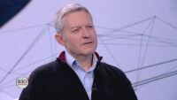 Актьорът Даниел Цочев: Днешното време много жестоко се разправя с добродетелите