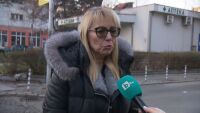 60 лв. такса в спешен кабинет: Майка е трябвало да плати за преглед на детето си