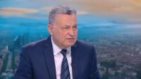 Виталий Москаленко: Украйна води битка за свобода, за да не стане колония на една Руска империя