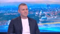 Христо Петров: Изказванията на Дунчев постигнаха обратен ефект
