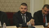 Съдът в Охрид освободи двамата, обвинени за побоя над Християн Пендиков