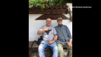 „Сякаш си отива нещо от живота ми“: Христо Мутафчиев за последната среща с Иван Иванов