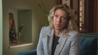 След задържането на Червения пират: Няма нови заплахи срещу съдия Цариградска