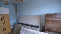 Ремонт на общежитията: Отпускат се 200 млн. лв. за обновяване на сградите