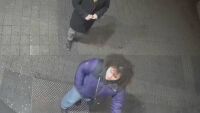 Познавате ли ги?: Полицията в Пловдив издирва мъж и жена, взели голяма сума пари