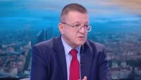 Бойко Ноев след интервюто на Тъкър Карлсън: Путин е лъжец, не трябва да му се вярва хич