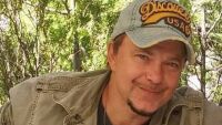 Иво Иванов след стрелбата в Канзас: Бях там сред стотици щастливи хора. ОК съм (ГАЛЕРИЯ, ВИДЕО)