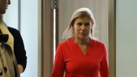 Прокурорската колегия на ВСС освободи Невена Зартова и четиримата ѝ заместници