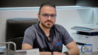 Д-р Ангел Радев, основател на „Varix Clinic – венозен лазерен център“: Лечението на разширени вени вече не означава операция