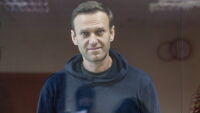 След лабораторните проби: Западът настоява за санкции срещу Русия заради смъртта на Навални