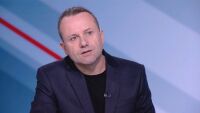 Явор Гърдев за смъртта на Навални: Нито един човешки живот не бива да бъде жертван