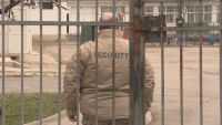 Центровете за настаняване на бежанци не си плащат тока