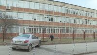 Да катастрофираш в междучасието: Глобата за ученика ще е между 100 и 300 лв. 