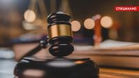 Окончателно: По 7 години затвор за трима висши полицаи, откраднали цигари за над 2,3 млн. лв.
