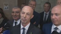 „Възраждане“ за посещението в Москва: Ние градим мостове, не ги разрушаваме