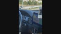 От „Аз, репортерът“: С 200 км/ч в Ямбол – получаваме още клипове на опасно шофиране (ВИДЕО)