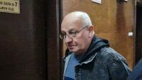 Майка, загубила детето си в катастрофа: Повече от година чакам убиецът да влезе в затвора