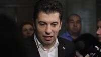 Кирил Петков: Не съм викан на разпит от прокуратурата