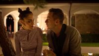 Интригуващата среща на зрителите с топ сериалите на bTV започва тази неделя в 20 часа