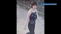 Родителите на изчезналата Ивана пред bTV: Молим се да е жива и здрава