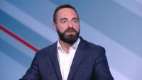 Камбарев: Притеснява ни, че Борисов поставя ултиматум