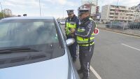 Конституционният съд остави отнемането на колите на пияните и дрогираните шофьори
