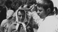 „Задочна България“: „Българския Чернобил“ или нови разкрития за аварията 