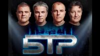 Рок за три поколения: Б.Т.Р. тръгват на турне по света 
