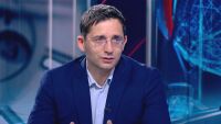 Водещ учен у нас: В момента има над 700 000 модела изкуствен интелект, DeepSeek е един от тях
