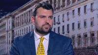 Георг Георгиев: Убеден съм в невинността на моряците от „Вежен“