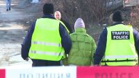 Майката, убила децата си в с. Вакарел, няма да бъде съдена