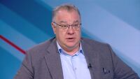 Д-р Мирослав Ненков: За ботокс се ходи при специалист, не при жени, които режат нокти