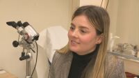 Не пропускайте прегледи: Майката на Красимира е с рак на гърдата, по-късно диагностицират и нея