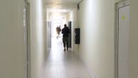 Припадналото след вейп момче: Учи в спортно училище, пушило е в общежитието си