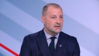 Онколог: У нас често късно се диагностицира рак