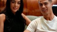 Ако беше поискал част от Саудитска Арабия, щеше да я получи: Невероятните условия за Роналдо в Ал Насър
