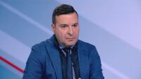 Престъпление и наказание: За разследването на знакови престъпления и липсата на присъди
