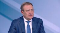 Министър Гуцанов: Ще има среща за високите цени в магазините и качеството на стоките