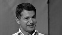 „Милен Цветков е равно на свободата на словото“: Филмът „МИЛЕН“ с премиера на 20 февруари
